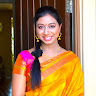 Writer: Supriya Bavisetty