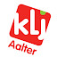 KLJ Aalter (مالک)