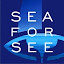 SEA4SEE (Owner)