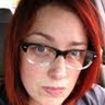 Writer: Rachel Flehinger