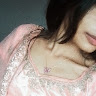 Poornitha K