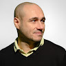 Writer: Nikolay Yordanov