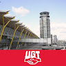 Writer: SDP UGT