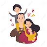 Created by