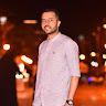 Ahmed Manaa