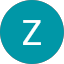 Zaied Khan