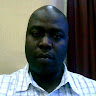 Abdulazeez Muhammad profile picture
