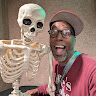 Writer: Kenneth McLaurin
