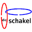 Wijkpost de Schakel (Owner)