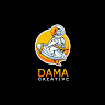 Dama Creative