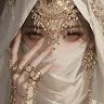 ywnsalnasry169