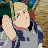 An Namikaze 