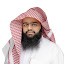 Bandar AlRuwaili (Owner)