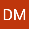DM Services