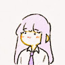 Civitai profile picture for @Dept