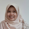 Siti Rohayati