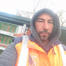 Chaker Hammouda