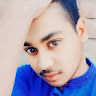 pk01757525141