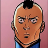 Lucass