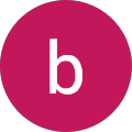 Avatar de brian.y