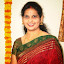 ShobhaPrabhakar