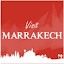 Visit Marrakech (Owner)
