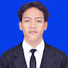 Rifky Adiyansyah