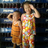 Created by