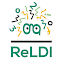 ReLDI Scopes (Owner)