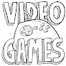 GAMER'S I.Q