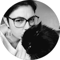 Avatar de Nathalie.i