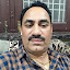 Ratan Soni