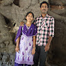 Created by