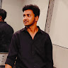 Ankit raj