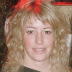 Uživatel: Heliana Rita