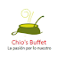 Chio ́s Buffet