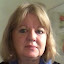 agnete schlichtkrull