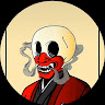user_y8nppro0kkgo6c1m member profile picture