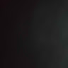 Streamer Avatar