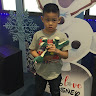 user_c99etjo0e5sxxb15 member profile picture