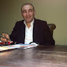 Orhan yazıcı
