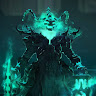 Huntersoulz