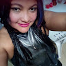 margie constanza bermudez barrero