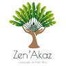 Photo du rédacteur: zenakaz971