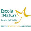 Escola de la Natura Parets del Vallès