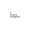 Naufal Nabighah