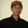 Faturrohman Jawa