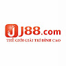 j88 comshop
