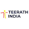 Writer: Teerath India