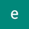 Writer: examiner mla